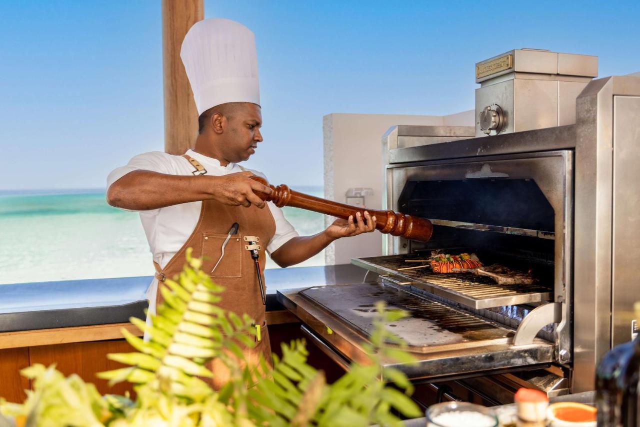 Alila Kothaifaru Maldives Kothaifaru Island エクステリア 写真