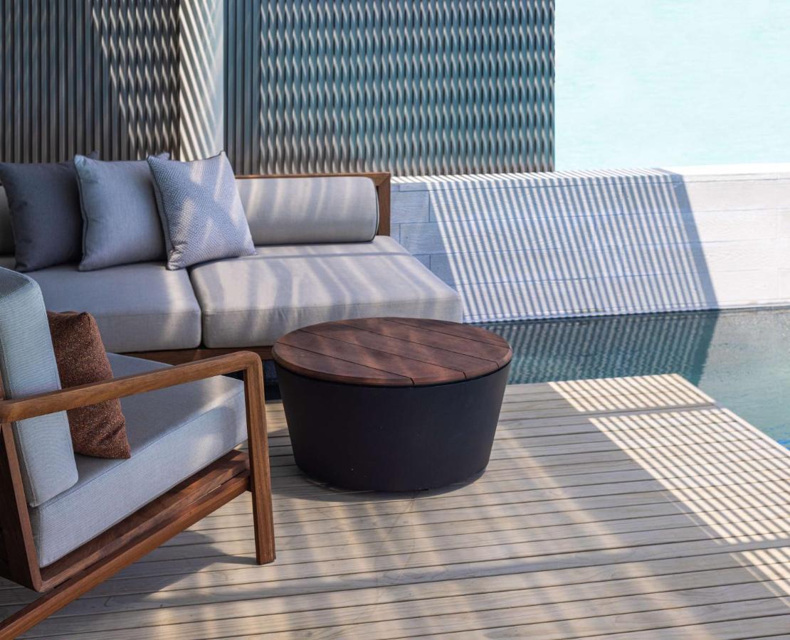 Alila Kothaifaru Maldives Kothaifaru Island エクステリア 写真