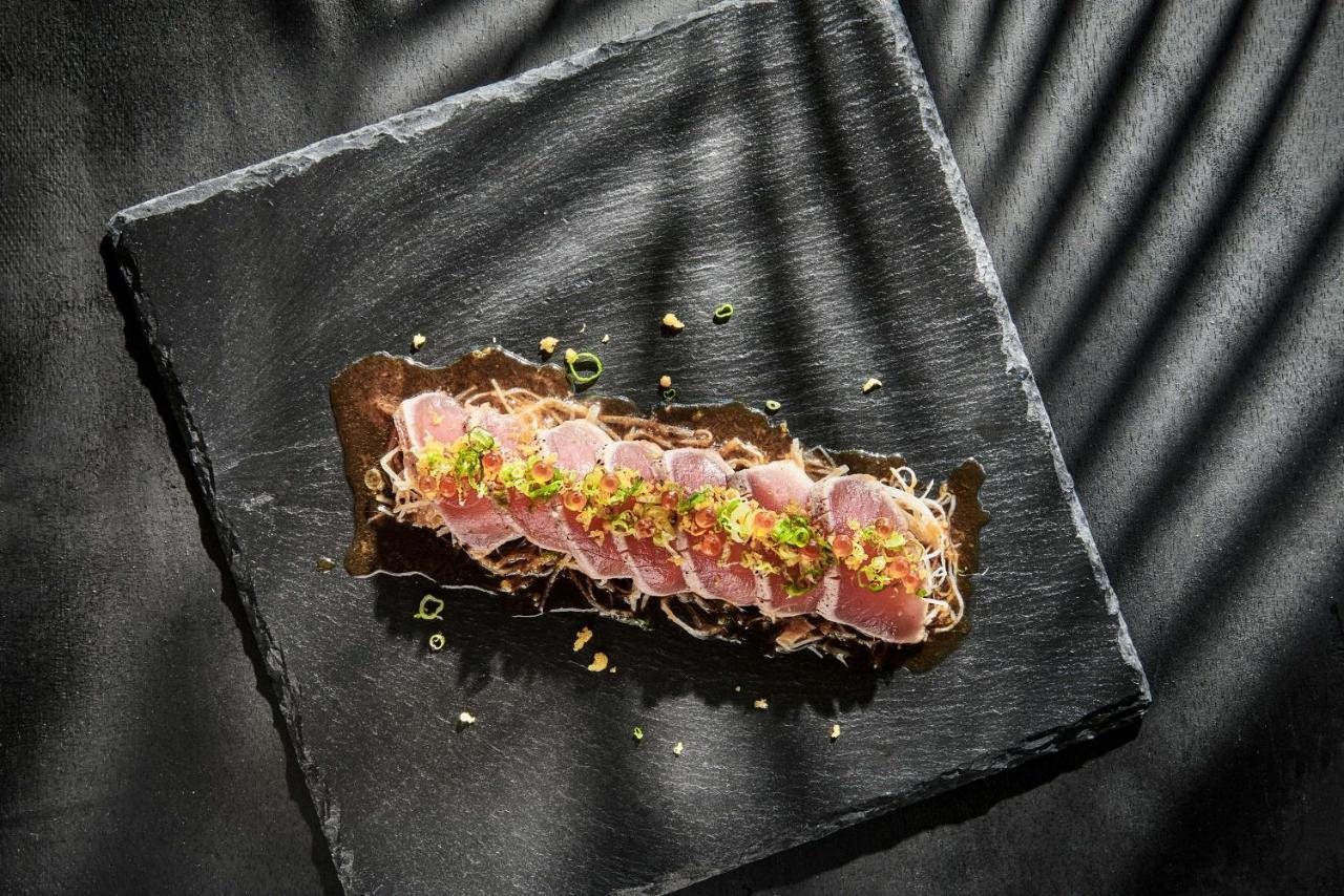Alila Kothaifaru Maldives Kothaifaru Island エクステリア 写真